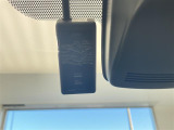【 ドライブレコーダー 】運転中の記録を残します。事故などを起こした起こされた時の証拠を残します。