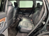 豊富に在庫を取り揃えています。 軽自動車からミニバン、セダン、SUV、話題のハイブリッド車などなど続々入荷中です!