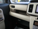 ☆当社の最大105項目の基準をクリアしたお車のみ仕入れをしております☆
