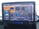 現車を見ずにご購入されるお客様には、ご不安な点を一掃出来るよう全力でご案内させて頂きます!