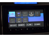 社外ナビTV、Bluetooth 長距離のドライブを快適にお楽しみ頂ける装備が充実しております。
