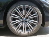 ◆ローンリース等ファイナンス商品、BMW専用自動車保険、BMWカード、コーティング、板金塗装、ドライブレコーダーなど社外品の取扱もございます。お車に関することは全てバルコムにお任せ下さい◆