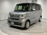 N-BOX L 