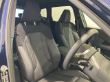 弊社在庫車両はすべて、入庫段階での客観的且つ厳正な車両チェック(第3者機関日本査定協会による査定)を実施しております。メーター改ざん車、修復歴車などは一切ございません。ご安心の上ご検討ください。