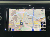 当社の展示車は全車両に車両状態説明書(AIS)を掲示しております。修復歴の有無は勿論、ドア等の外板の交換歴の有無までも表示☆口頭説明では無く書面にて分かり易く表記案内させて頂いております!
