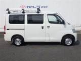トヨタ認定中古車保証付!(1年間、距離無制限 HV車はHV保証付) 別途延長保証もご用意しております♪ ぜひ現車を確認にご来店ください