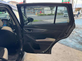 信頼と安心のアップルです。当店で買取をした車を厳選して並べさせて頂いております!下取りのご相談もお気軽に御相談ください!御不明な点・ご質問はお店までご連絡を下さい。無料電話 0078-6003-597420 です。