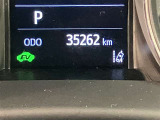 ご覧頂きましたお車が売約済みの場合もございます。ご来店いただく際、お手数ですがお電話にて 在庫の確認をお願い致します。0078-6003-670151