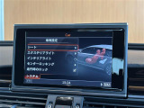 ◆全国納車可能です。納車方法及び費用につきましては、お気軽にコーディネーターまでご相談ください。遠方のご納車の際も我々がしっかりサポートさせて頂きます。お気軽にスタッフまでご相談下さい。