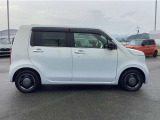 現車を見に来れないお客様には、車両状態の詳しい情報をお電話・メールにてご連絡致しております。スマートフォン、パソコンがあればリアルタイムでの対面にて映像で確認・対応もできます!
