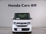 【整備・保証付きで納車】購入時も安心の整備・保証付きでご納車いたします。