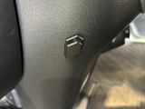 当店の車両をご覧いただき誠にありがとうございます(^^)何かございましたらお気軽にお問い合わせくださいませ。
