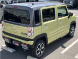 【新車保証付きで納車後も安心】新車登録から最長5年10kmの新車保証も継承が可能です!TEL0439ー88-6662