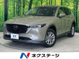 純正10型ナビ 全周囲カメラ アドバンスドスマートシティブレーキサポート