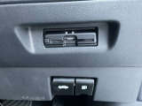ETC2.0です。セットアップを完了してから納車となりますので、すぐにご利用頂けます。
