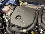 独自の流通ルートにより、他ブランドの輸入車をはじめ国産車も高価で下取をさせて頂きます。高年式、低走行車、大切に扱っていたお車など、出来る限りの努力をさせて頂きますので、まずはご相談ください!