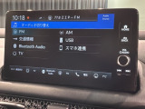 お客様ひとりひとりに合わせてお見積りをお出ししております。ご要望があればお気軽にスタッフまでお問い合わせください!