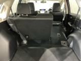 お客様ひとりひとりに合わせてお見積りをお出ししております。ご要望があればお気軽にスタッフまでお問い合わせください!