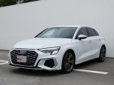 Audi Approved Automobile 東信の車両を御覧いただきまして誠にありがとうございます。。幅広いラインナップを取揃えておりますので、お客様のご要望のカーライフをご案内致します。