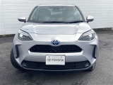 1台しかないのが中古車の魅力!こだわりも大切ですよね!タイミングと第一印象が大事です!
