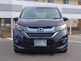 当店のすべての中古車は、第三者機関の品質評価を受けています。車両状態証明書を公開しておりますので、ぜひ詳細をご覧ください。