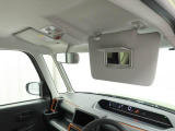 最新の機能が標準で装備された安全・安心の車に乗りたい。などお客様のカーライフプランに合った様々なご要望にお応えできます。