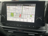 ノート 1.2 AUTECH ライン 