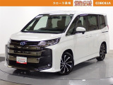 トヨタ ノア