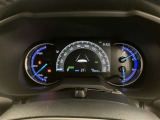 中古車のコンディションはそれぞれです、販売は原則として実車を見てからとさせて頂いております。是非見に来て下さいませ! 詳しくはスタッフまで!通話料無料のダイヤル「0078-6003-527324」