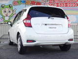 さらに、ワイド保証(無料保証)に、1年又は2年の延長保証が付けられます!(有料)。最長3年間!走行距離無制限の保証になります!