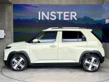 ヒルアシストコントロール(HAC) 車両姿勢制御システム(ESC) 車両統合制御システム(VSM)
