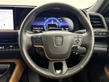 クラウンスポーツ 2.5 Z E-Four 4WD 本革シート
