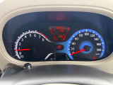 走行 16,943kmです!(入荷時)