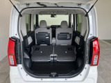 初度登録から7年以内のダイハツ車には1年間or走行無制限のまごころ保証がついておりますので購入後も安心です!有料にはなりますが1年もしくは2年の延長保証もご用意致しております!