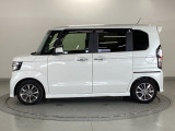 現車を確認できる方へ販売いたします。当社サービススタッフにてHONDA純正部品を使い点検整備を実施し、その後、ご納車させていただきますのでご安心してご利用いただけます。
