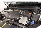 お気軽にお問い合わせください。Tel:075-325-0440 Mobile:070-2313-8676  中古車担当:時女まで