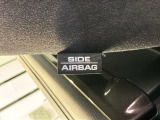 豊富に在庫を取り揃えています。 軽自動車からミニバン、セダン、SUV、話題のハイブリッド車などなど続々入荷中です!