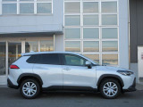 【全車保証付】オリックスU-CARでは全車保証付で販売しております。更なる安心を求める方には有償で納車後2年間まで保証延長できるプランもご用意しておりますのでお気軽にご相談くださいませ。
