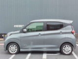 ご成約後はおクルマにより法定点検・車検整備に加え、既定の消耗品を交換してお渡しいたしますのでご安心頂けるかと思います。