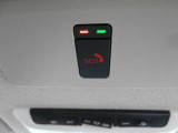 SOSコールSW