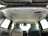 豊富に在庫を取り揃えています!軽自動車からミニバン、セダン、SUV、話題のハイブリッド車など続々入荷しております!