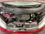 親切・丁寧な専門メカニックスタッフが応対!・車検・点検整備・事故等の修理などアフターサービスも安心。お車のカスタマイズもネクステージのサービススタッフまでご相談ください!