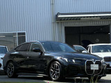 4シリーズグランクーペ 420d xドライブ Mスポーツ 4WD 