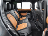 全国登録・納車可能でございます。ご自宅や勤務先などの指定先までお運びしますので遠方の方でもお任せください。