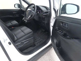 【禁煙車の定義】当店の定義・・・☆タバコ臭くない事☆コゲがない事☆灰皿等の喫煙器具が未使用の事 以上3項目をクリアした場合【禁煙車】と表示します。(現状を表しています。過去の事は、断定できません。)