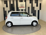 全車に『ホッと保証』お付けしています。中古車は購入後が不安・・・というお客様も、安心してお乗りいただけます。