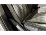 遠方のお客様にも安心してお買い求め頂けるよう、精一杯お手伝いさせて頂きます。安心してお車選びが出来るよう、第三者機関による徹底した『車両検査』を行っております。