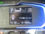 81968キロです。