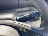 【ウインカー】オートライト付きです!点け忘れもなく安全運転に寄与します