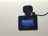 ニュースで流れる【事故の瞬間】【あおり運転】の映像は、ドライブレコーダーが録画しているからです。もしもの時の証拠映像を保存できます。